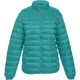 Ladies Barron Aqua